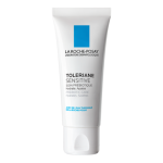 La Roche-Posay Toleriane Sensitive Daily Facial Moisturizer 40 mL