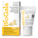 BioGaia Probiotic Drops 5ml