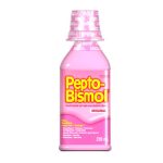 Pepto-Bismol Liquid 230 mL